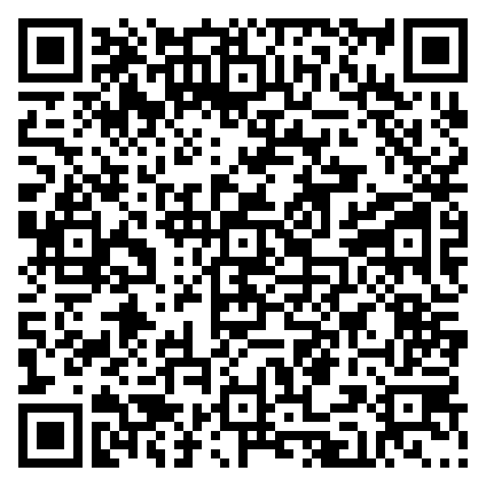 kod QR z danymi kontaktowymi 14236504200000