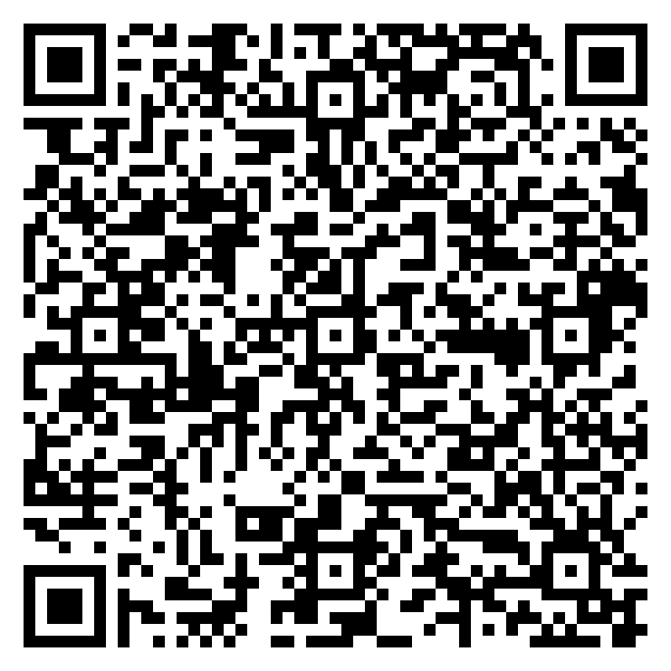 kod QR z danymi kontaktowymi 34085875100000