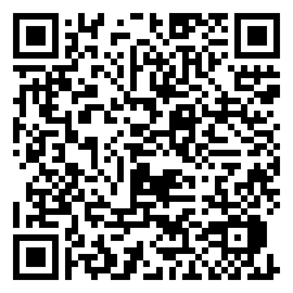 kod QR z danymi kontaktowymi 38009707700000