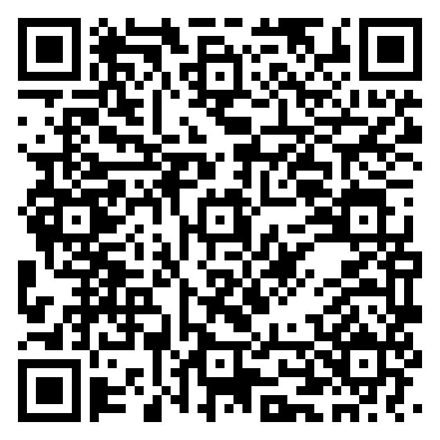 kod QR z danymi kontaktowymi 52979130200000