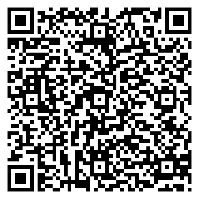 kod QR z danymi kontaktowymi 27802096100000