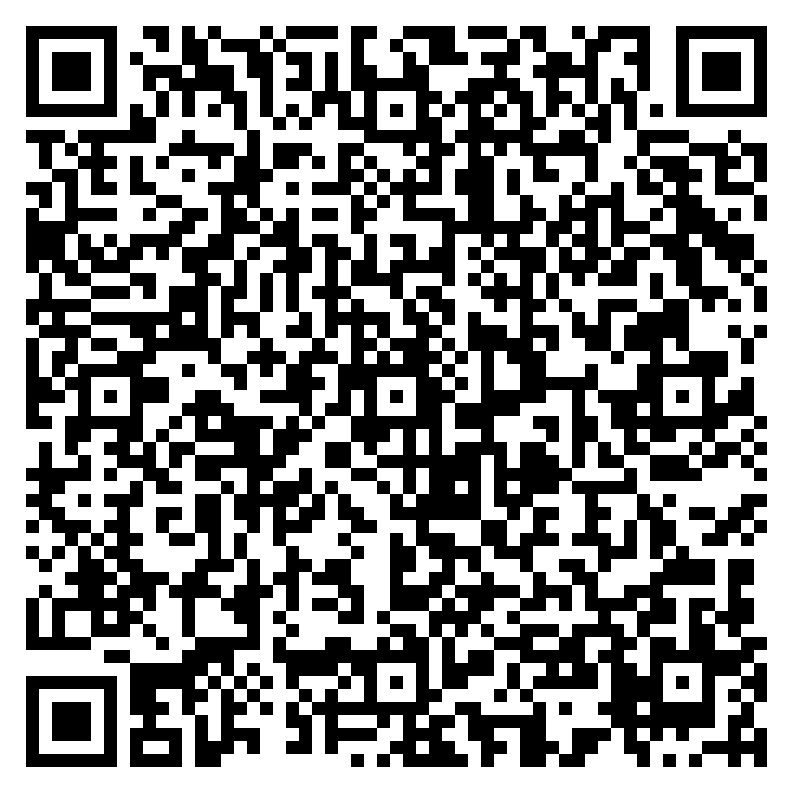kod QR z danymi kontaktowymi 02079764900000