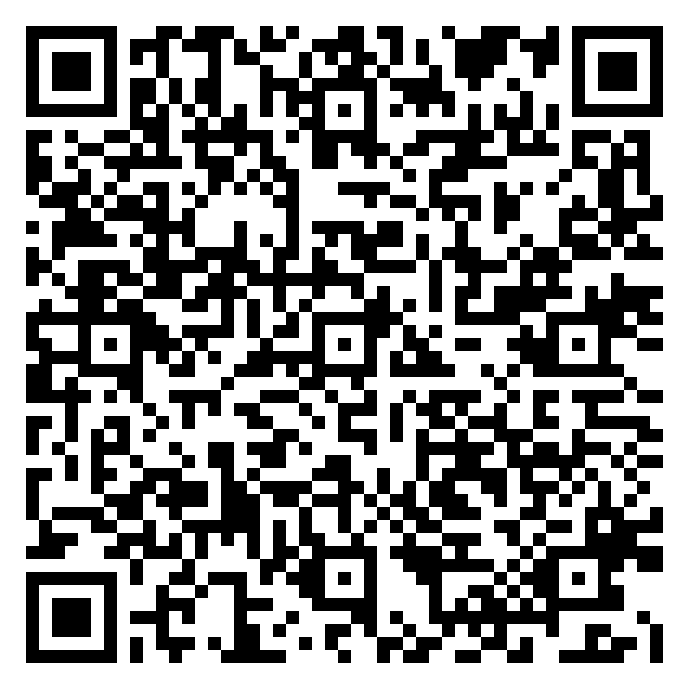 kod QR z danymi kontaktowymi 38064825800000