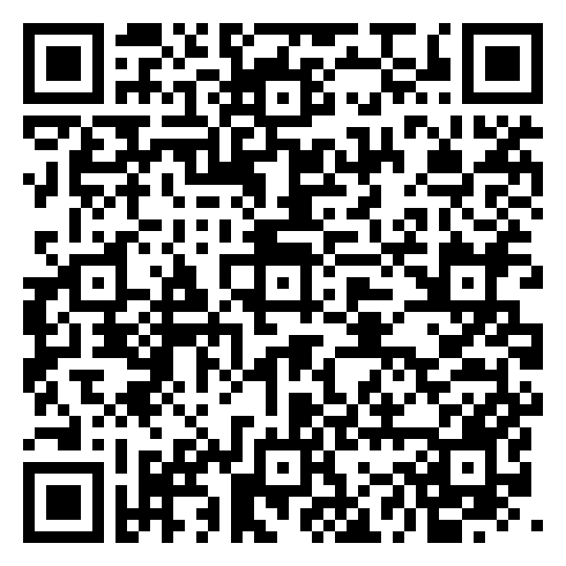 kod QR z danymi kontaktowymi 52477817100000