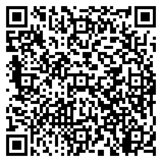 MAGDALENA NAMERŁA CLOE kod QR z danymi kontaktowymi kod QR z danymi kontaktowymi 36115735400000