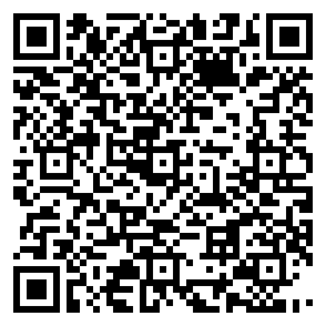 kod QR z danymi kontaktowymi 02075461100000