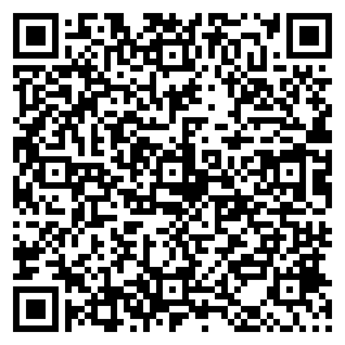 kod QR z danymi kontaktowymi 12127291100000