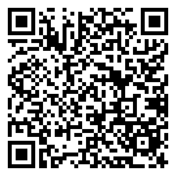 MAGDALENA NAREWSKA kod QR z danymi kontaktowymi kod QR z danymi kontaktowymi 52137212600000
