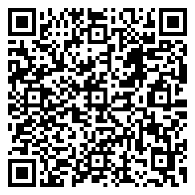 kod QR z danymi kontaktowymi 54256669600000