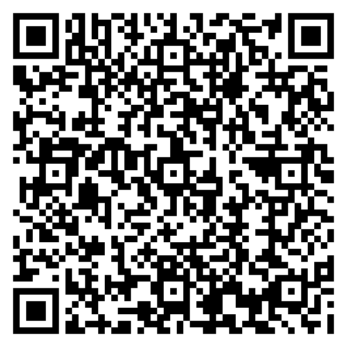 kod QR z danymi kontaktowymi 22153254000000