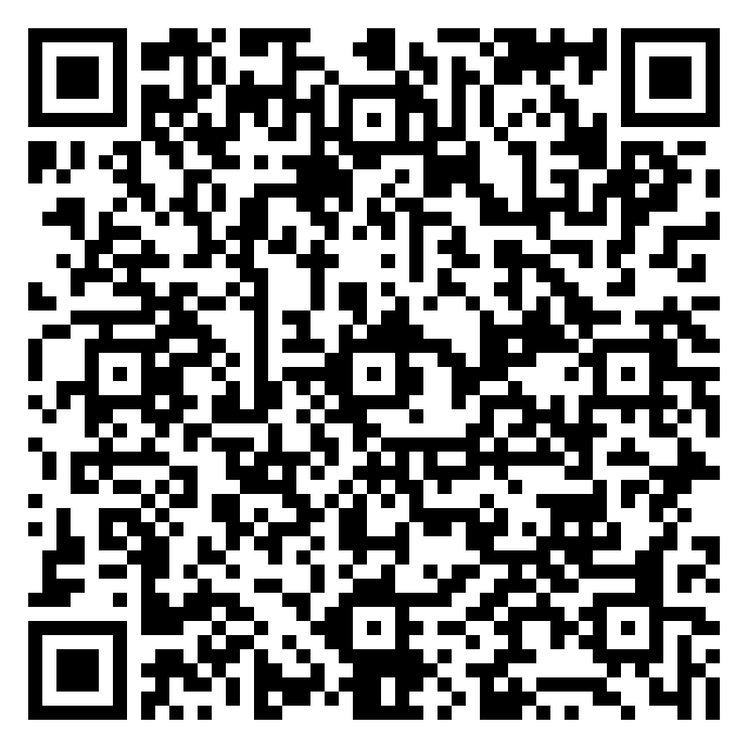 kod QR z danymi kontaktowymi 36361828500000