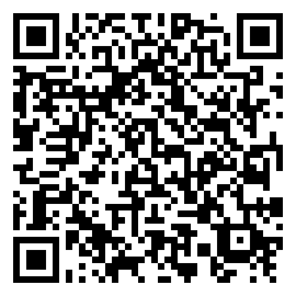 kod QR z danymi kontaktowymi 30129468400000
