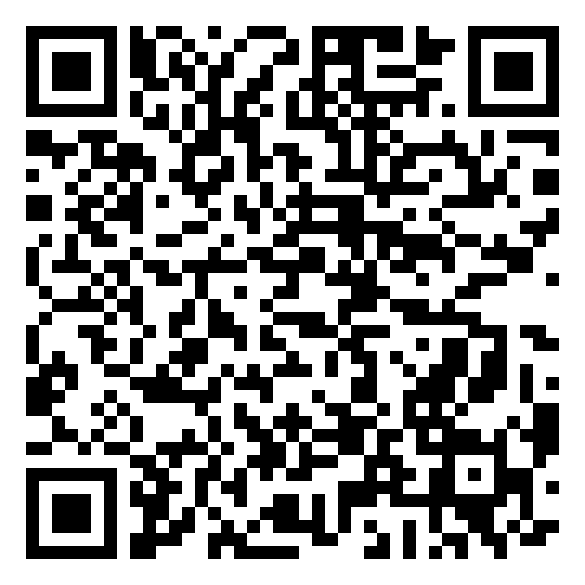 kod QR z danymi kontaktowymi 36569735000000