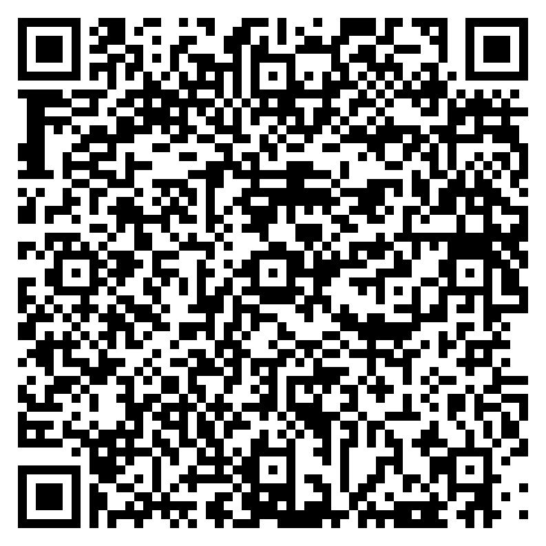 kod QR z danymi kontaktowymi 38141412000000