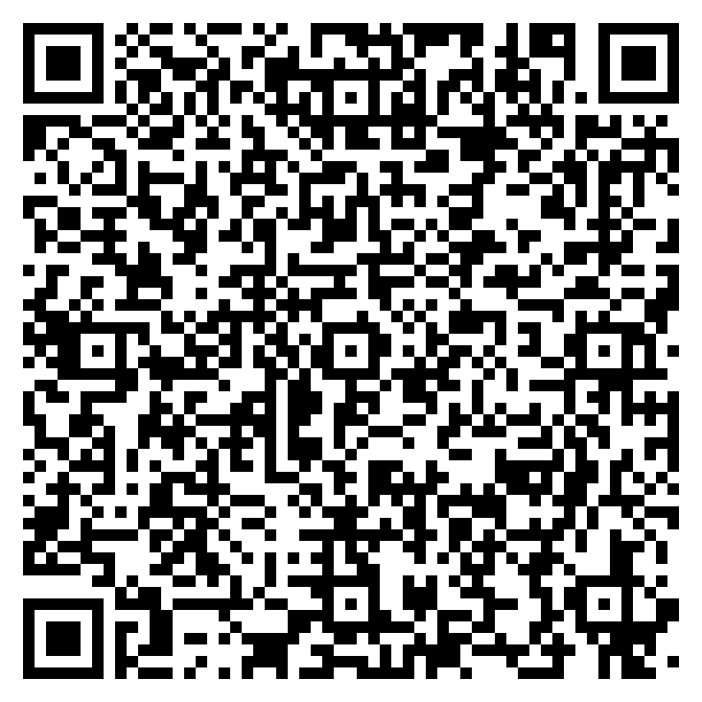 kod QR z danymi kontaktowymi 36944001000000