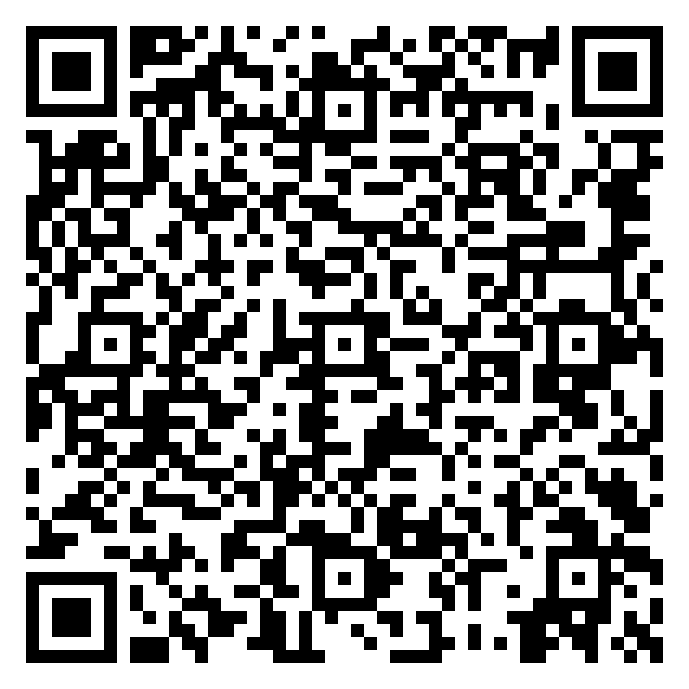 kod QR z danymi kontaktowymi 01288906200000
