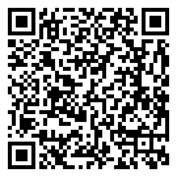kod QR z danymi kontaktowymi 52416681200000