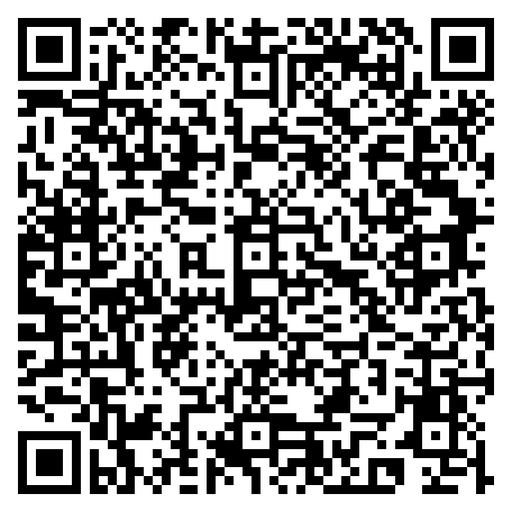 kod QR z danymi kontaktowymi 20078752500000