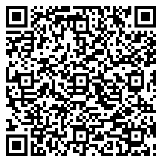kod QR z danymi kontaktowymi 14118359200000