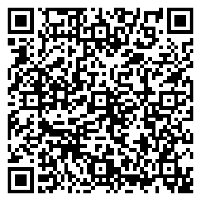 kod QR z danymi kontaktowymi 38545493200000