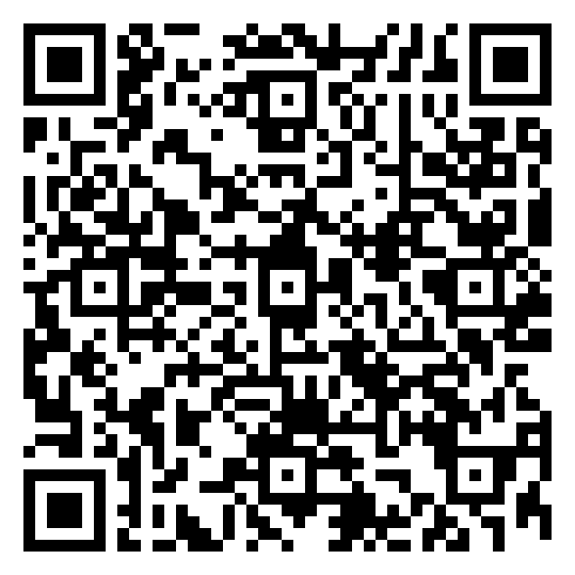kod QR z danymi kontaktowymi 54152674300000