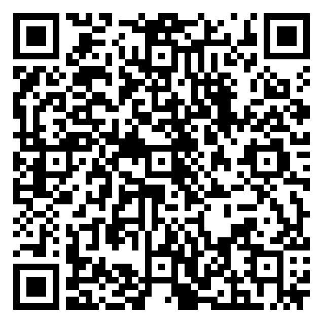 kod QR z danymi kontaktowymi 38531424300000