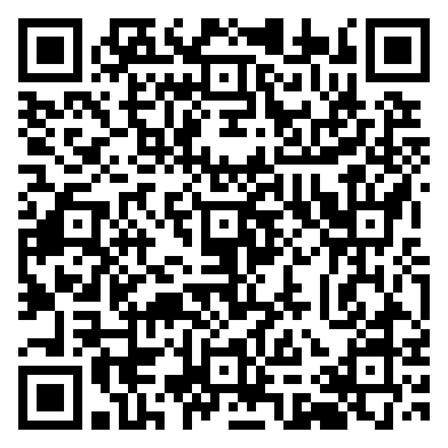 kod QR z danymi kontaktowymi 01485763000000