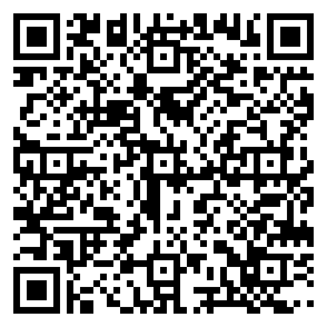kod QR z danymi kontaktowymi 38287219000000