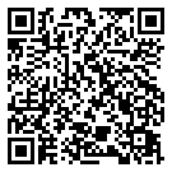 kod QR z danymi kontaktowymi 38901048000000