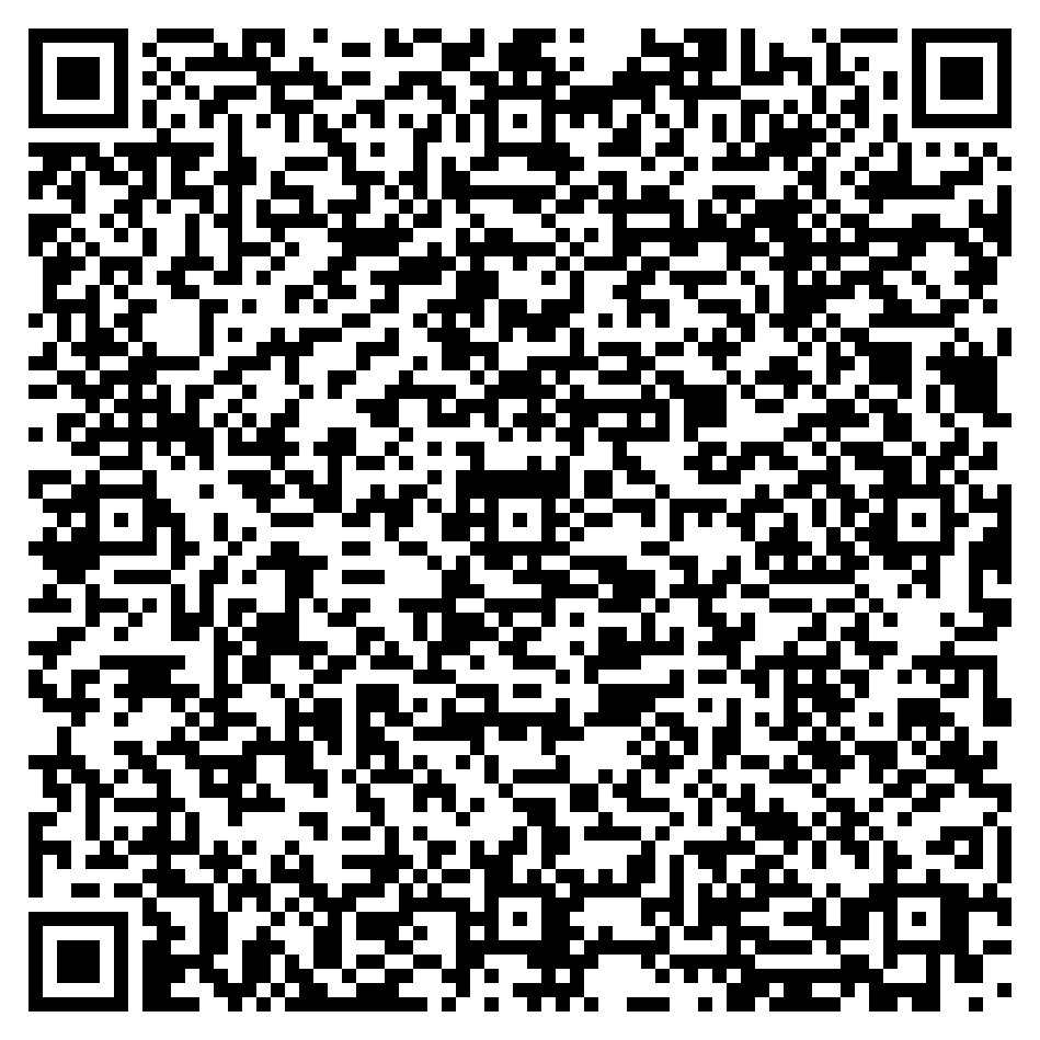 kod QR z danymi kontaktowymi 85181107600000