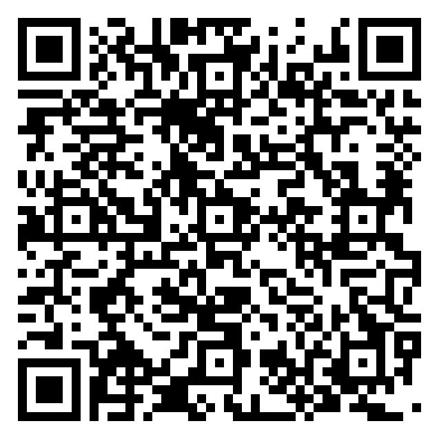 kod QR z danymi kontaktowymi 36920489200000