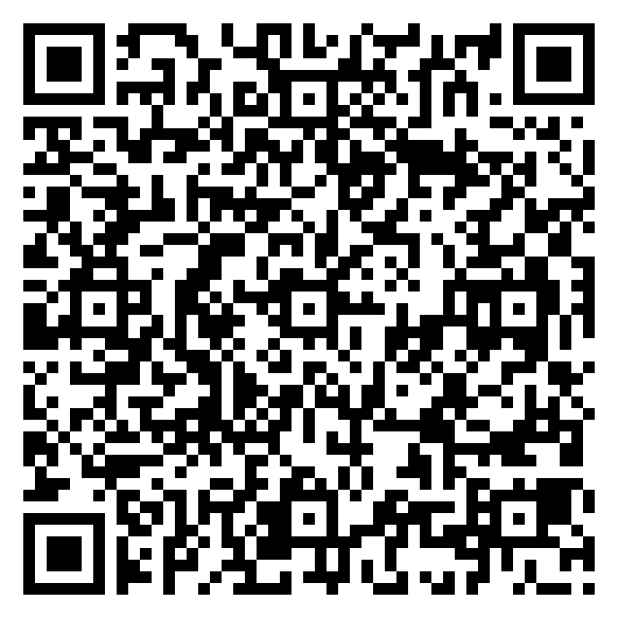 kod QR z danymi kontaktowymi 38421803000000