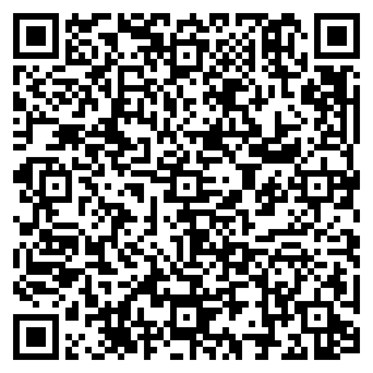 kod QR z danymi kontaktowymi 52492897200000