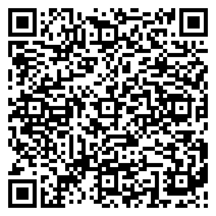 kod QR z danymi kontaktowymi 52801231300000