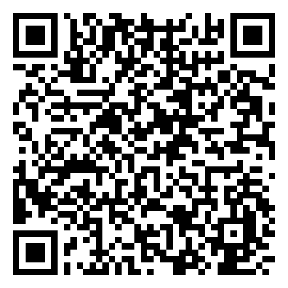 kod QR z danymi kontaktowymi 38989454000000