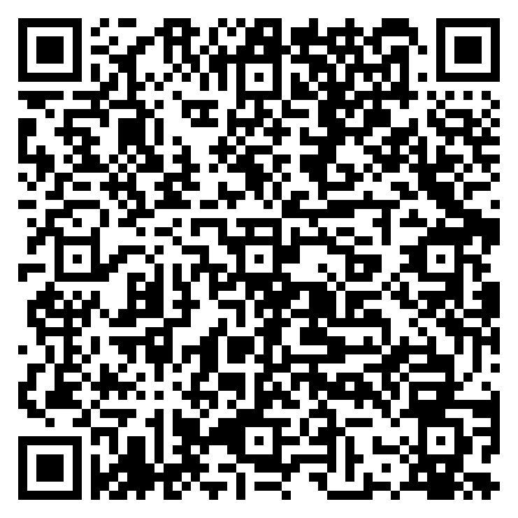 kod QR z danymi kontaktowymi 06139487900000