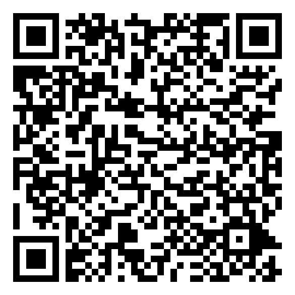 kod QR z danymi kontaktowymi 24354326400000