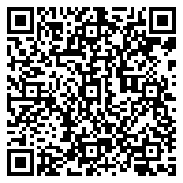 kod QR z danymi kontaktowymi 12223143000000