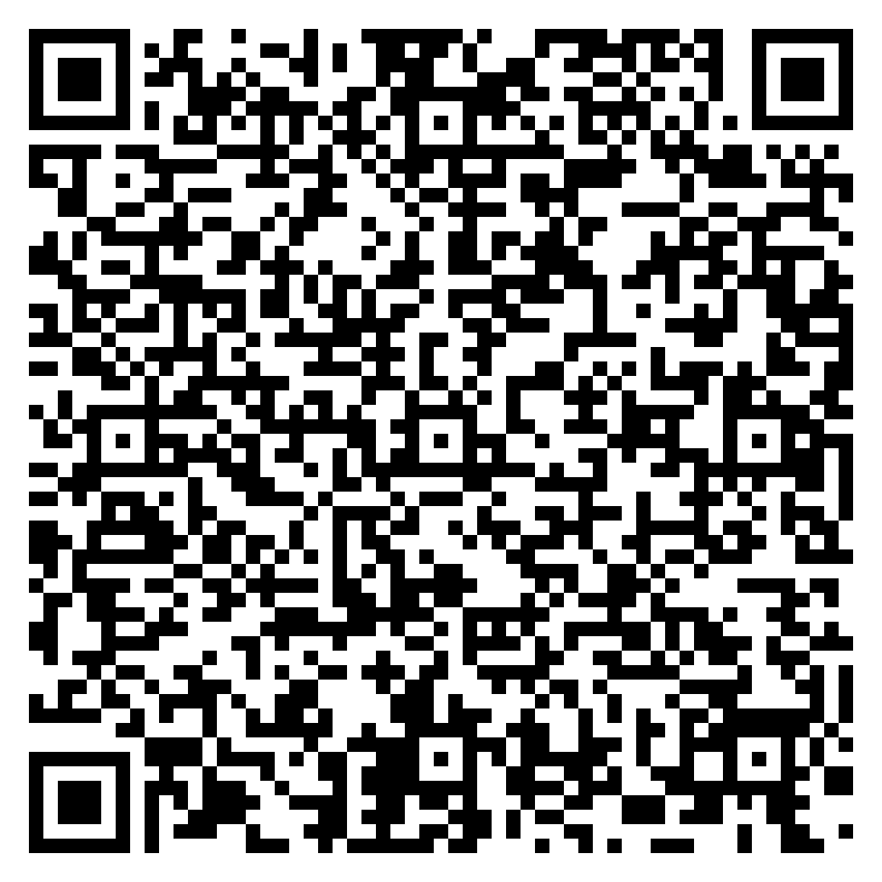 kod QR z danymi kontaktowymi 38195655900000