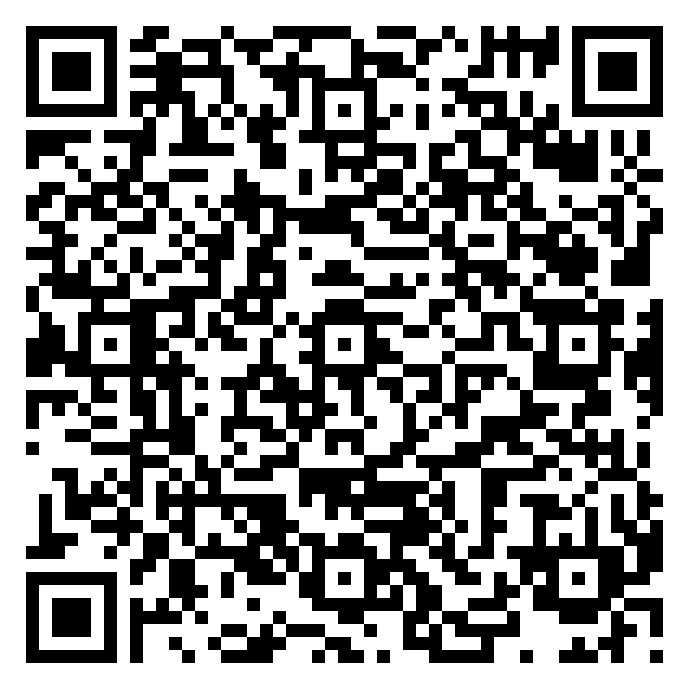 kod QR z danymi kontaktowymi 36175550000000