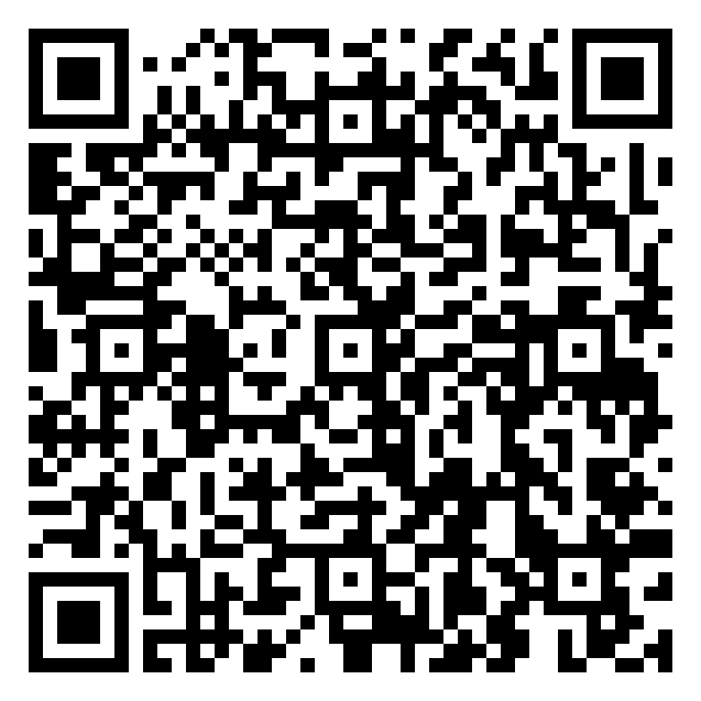 kod QR z danymi kontaktowymi 36246915600000