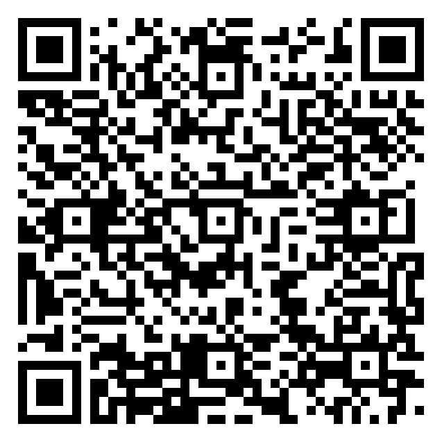 kod QR z danymi kontaktowymi 43266822600000