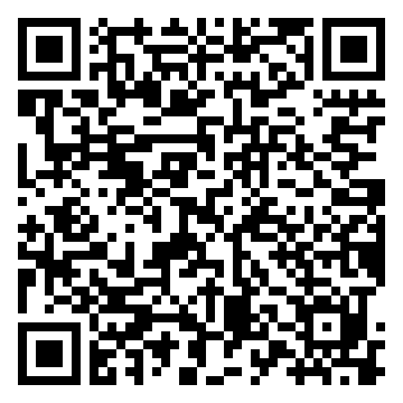 kod QR z danymi kontaktowymi 12304212100000