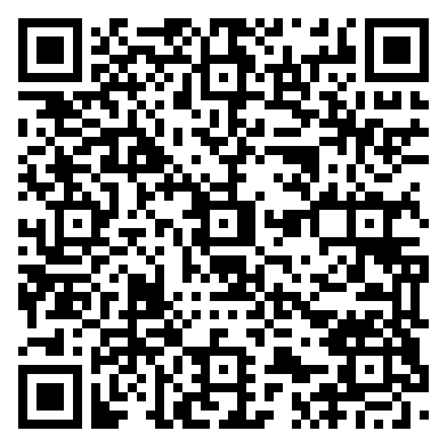 kod QR z danymi kontaktowymi 00000000000000