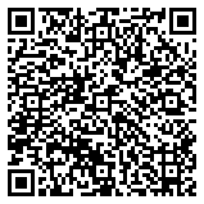 kod QR z danymi kontaktowymi 30251555500000