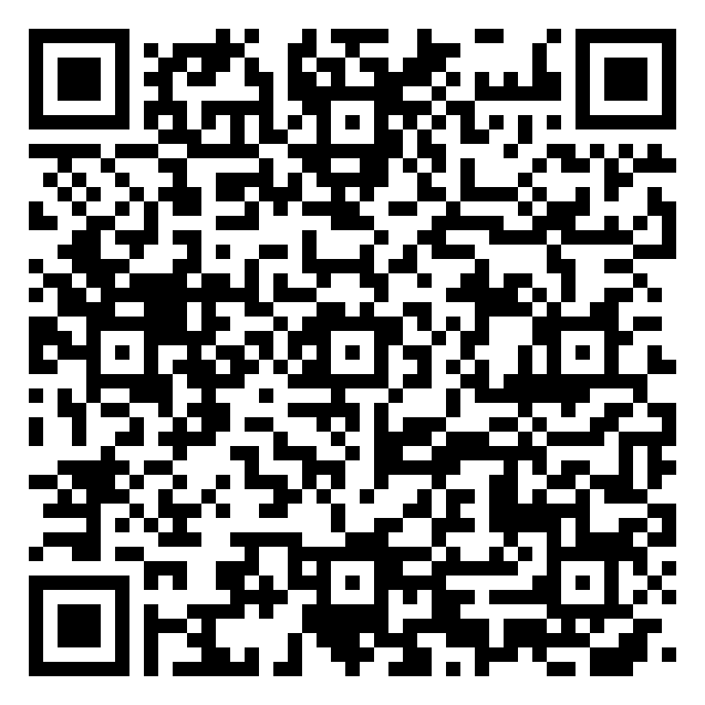 kod QR z danymi kontaktowymi 14213194700000