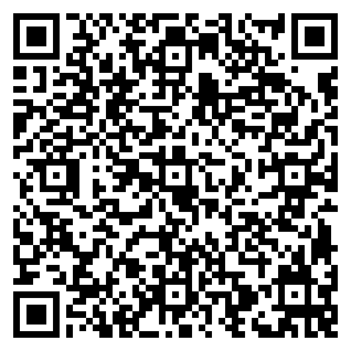 kod QR z danymi kontaktowymi 12084985700000