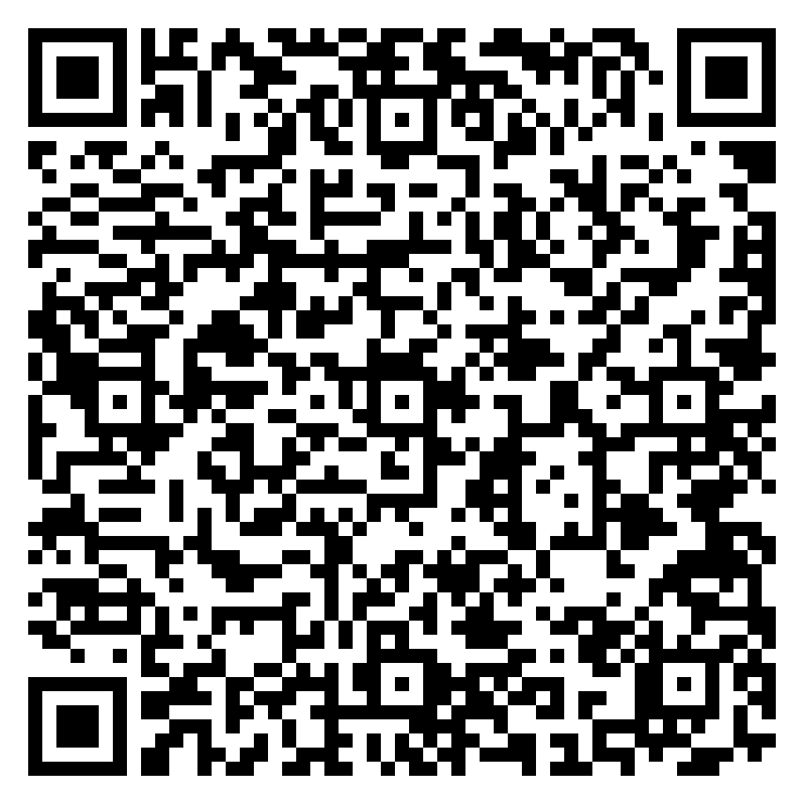 kod QR z danymi kontaktowymi 41111646300000