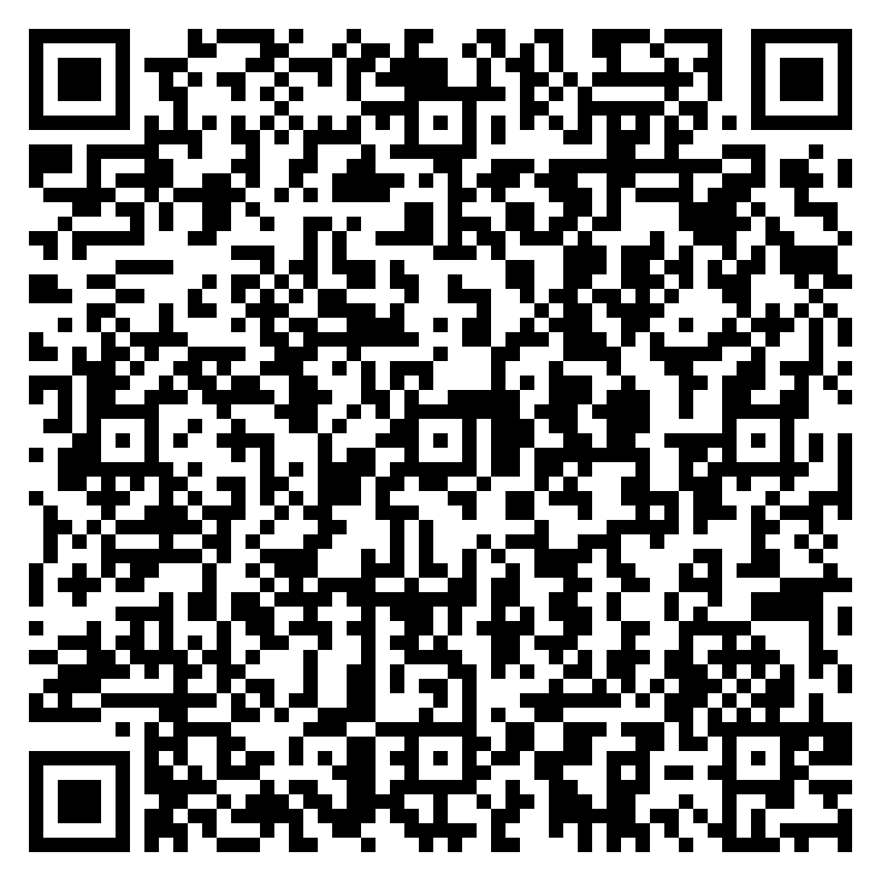 kod QR z danymi kontaktowymi 24167932100000