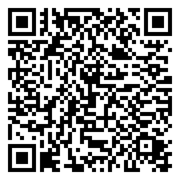 kod QR z danymi kontaktowymi 52406007700000